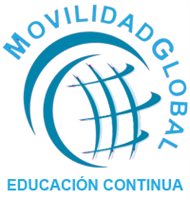 Optimal Education Siglum XXI SC Optimal Education Siglum XXI SC