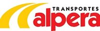 Transportes Alpera SA de CV Transportes Alpera SA de CV