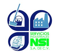 Servicios Industriales NSI S.A de C.V. Servicios Industriales NSI S.A de C.V.