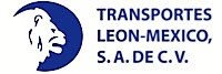 TRANSPORTES LEON MEXICO TRANSPORTES LEON MEXICO