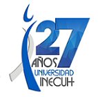 Universidad INECUH Universidad INECUH