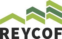 REYCOF REYCOF