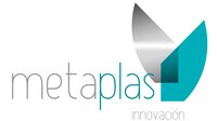 Metaplas logo