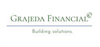 Grajeda Financial Grajeda Financial