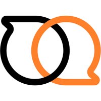 LILOULI Business Solutions LILOULI Business Solutions
