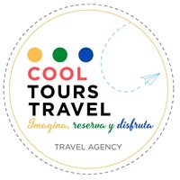 Cool Tours Travel Cool Tours Travel