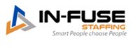 IN FUSE STAFFING MEXICO IN FUSE STAFFING MEXICO