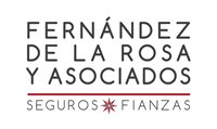 Fernández de la Rosa y Asociados. Fernández de la Rosa y Asociados.