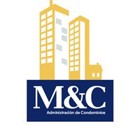 Administracion de Condominios M&C Administracion de Condominios M&C