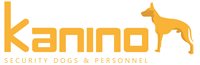 KANINO SA DE CV KANINO SA DE CV