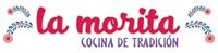 La Morita La Morita