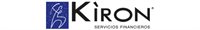Kiron Servicios Financieros Kiron Servicios Financieros