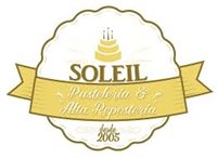 Pastelería Soleil Pastelería Soleil