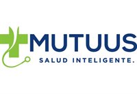 Mutuus Salud Inteligente Mutuus Salud Inteligente
