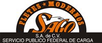 Fletes Modernos Sago Fletes Modernos Sago