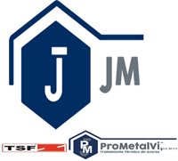 JM TOR PAR JM TOR PAR