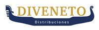 DISTRIBUCIONES ESTRATEGICAS DEL VENETO SA DE CV