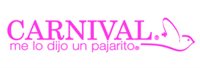 Lenceria CARNIVAL