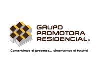 GRUPO PROMOTORA RESIDENCIAL GRUPO PROMOTORA RESIDENCIAL