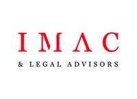 IMAC LEGAL IMAC LEGAL