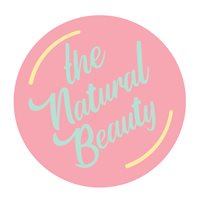 The Natural Beauty The Natural Beauty