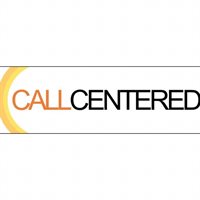 CALLCENTERED CALLCENTERED
