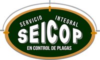 SEICOP SA DE CV logo