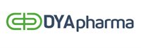 DYA pharma DYA pharma