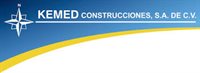Kemed Construcciones Kemed Construcciones