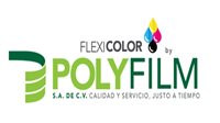 Polyfilm SA de CV Polyfilm SA de CV