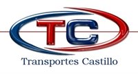 Transportes Castillo Transportes Castillo