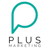 PLUS MARKETING PLUS MARKETING