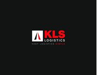 KLS LOGISTICS KLS LOGISTICS