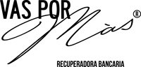  VAS POR MAS 