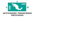 AFM AFM