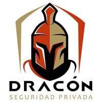 Seguridad Privada Dracon Seguridad Privada Dracon