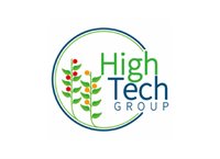 HIGH TECH GARDENS HIGH TECH GARDENS