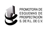 CZ Promotora S. de R.L. de C.V CZ Promotora S. de R.L. de C.V