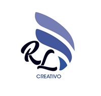 RL CREATIVO