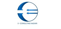 Nadari Consultores Nadari Consultores