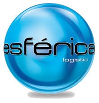 ESFERICA LOGISTIC 