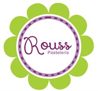 Pastelería Rouss Pastelería Rouss
