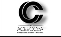 ASESORES, CONSULTORES Y ESTRATEGIAS ESPECIALIZADAS CASTRO CASTAÑEDA S.A. DE C.V. ASESORES, CONSULTORES Y ESTRATEGIAS ESPECIALIZADAS CASTRO CASTAÑEDA S.A. DE C.V.