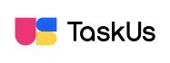 TaskUs TaskUs