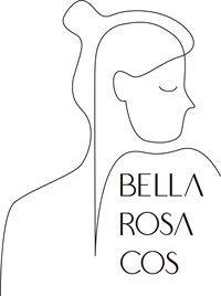 Bella Rosa Cos SA de CV Bella Rosa Cos SA de CV