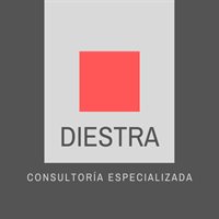 DIESTRA CONSULTORÍA ESPECIALIZADA DIESTRA CONSULTORÍA ESPECIALIZADA