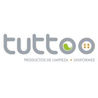 COMERCIALIZADORA TUTTOO COMERCIALIZADORA TUTTOO
