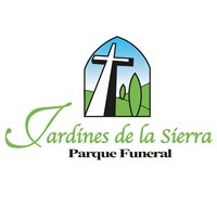 Parque Funeral Jardines de la Sierra Parque Funeral Jardines de la Sierra
