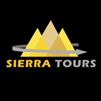 SIERRA TOURS SONORA SIERRA TOURS SONORA