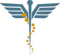 MEDICAZEN MEDICAZEN